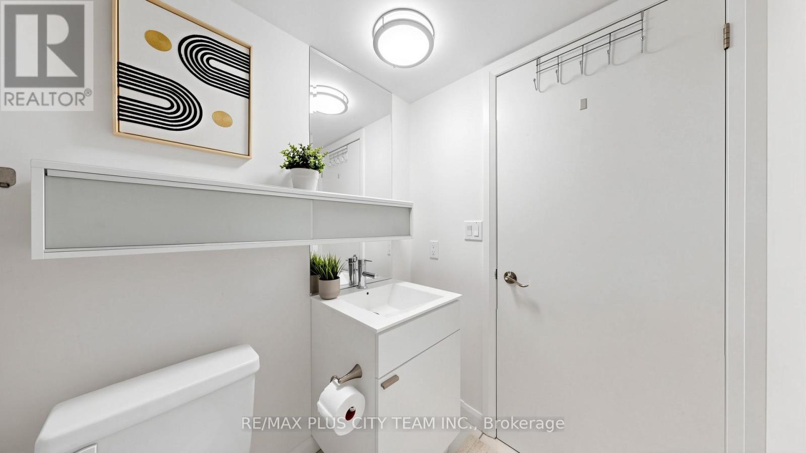 308 - 111 Elizabeth Street, Toronto, Ontario  M5G 1P7 - Photo 14 - C13068888