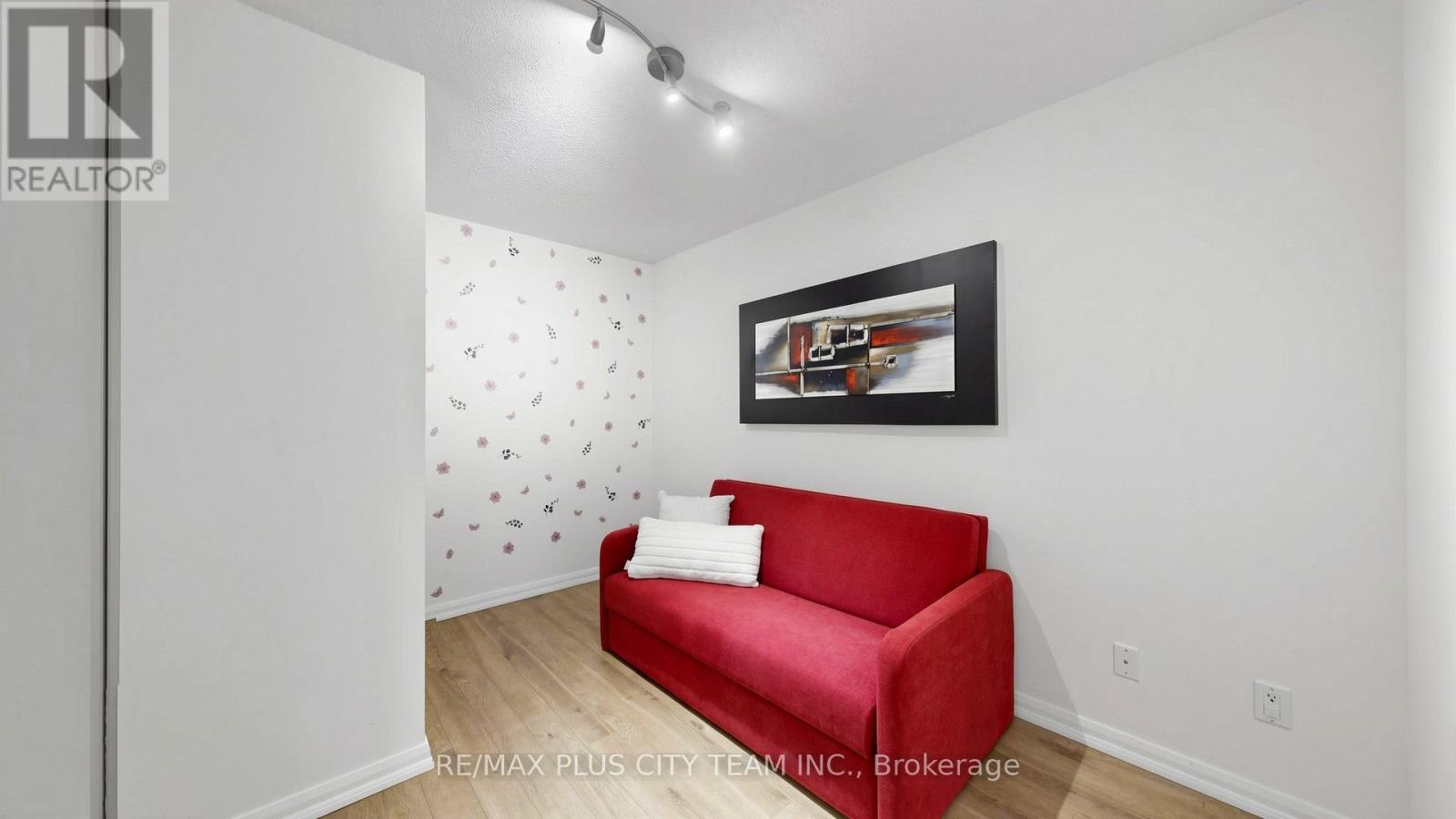 308 - 111 Elizabeth Street, Toronto, Ontario  M5G 1P7 - Photo 15 - C13068888