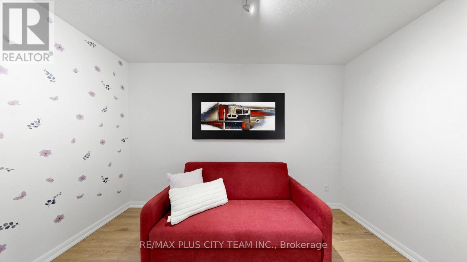 308 - 111 Elizabeth Street, Toronto, Ontario  M5G 1P7 - Photo 16 - C13068888