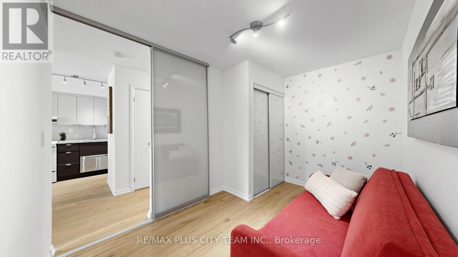 308 - 111 Elizabeth Street, Toronto, Ontario  M5G 1P7 - Photo 17 - C13068888