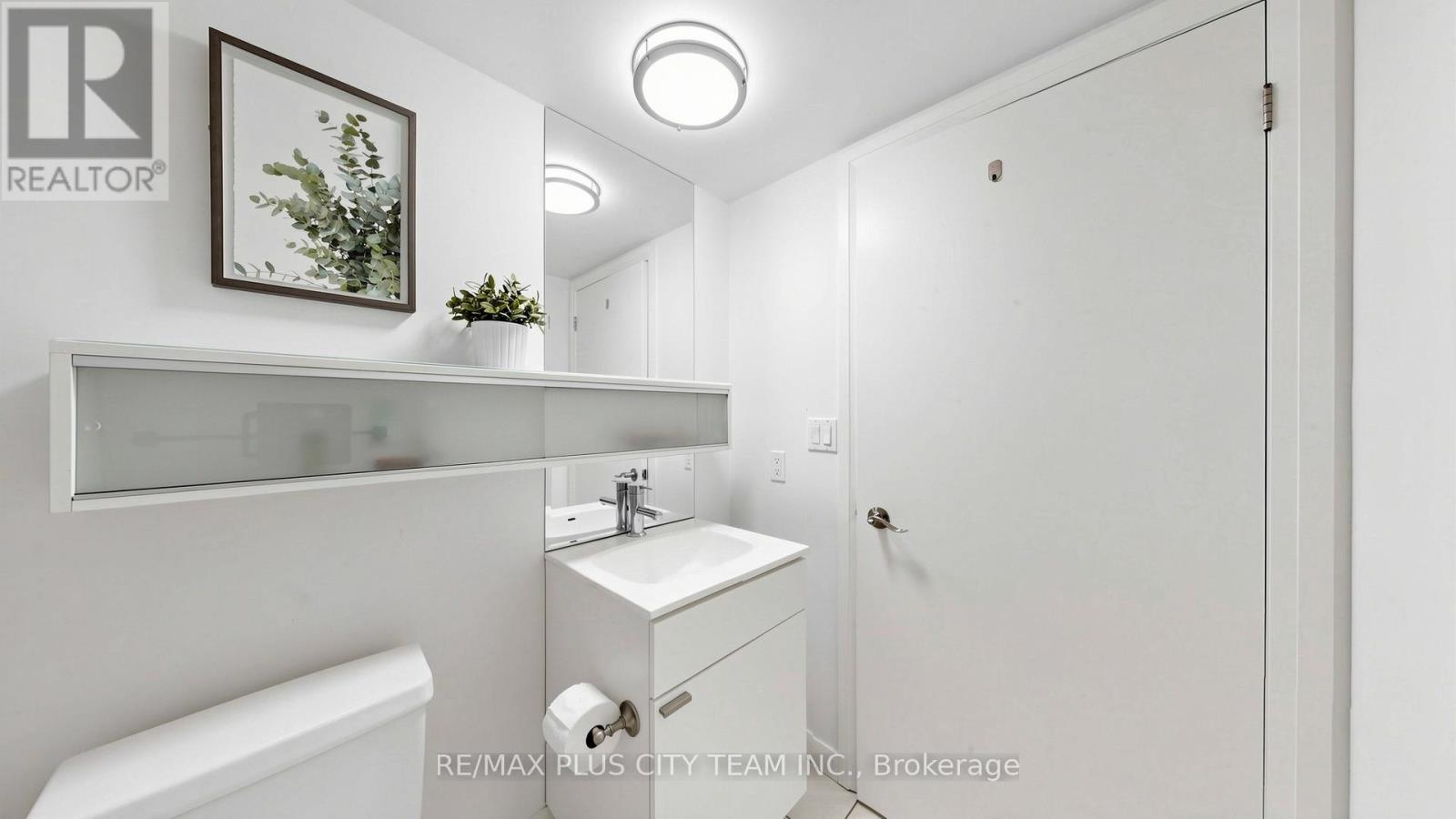 308 - 111 Elizabeth Street, Toronto, Ontario  M5G 1P7 - Photo 20 - C13068888