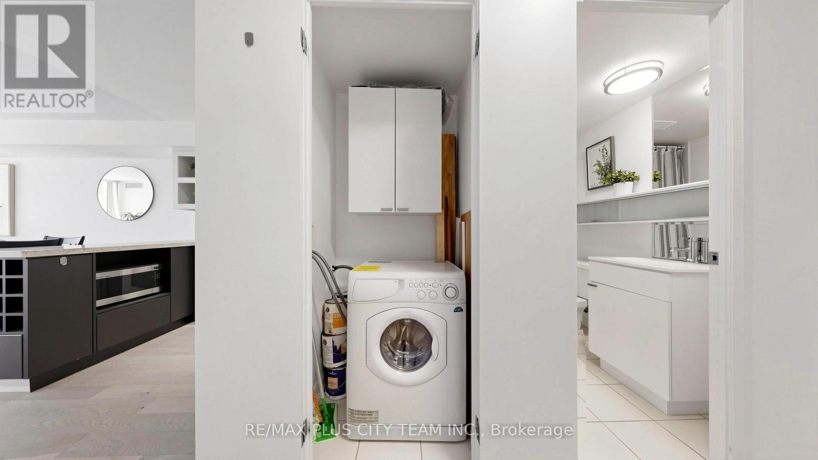 308 - 111 Elizabeth Street, Toronto, Ontario  M5G 1P7 - Photo 21 - C13068888
