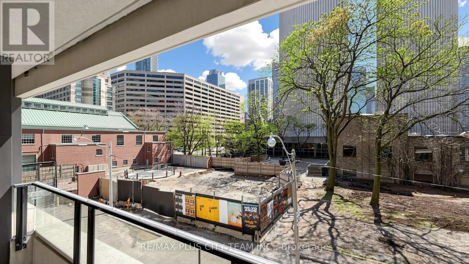 308 - 111 Elizabeth Street, Toronto, Ontario  M5G 1P7 - Photo 23 - C13068888
