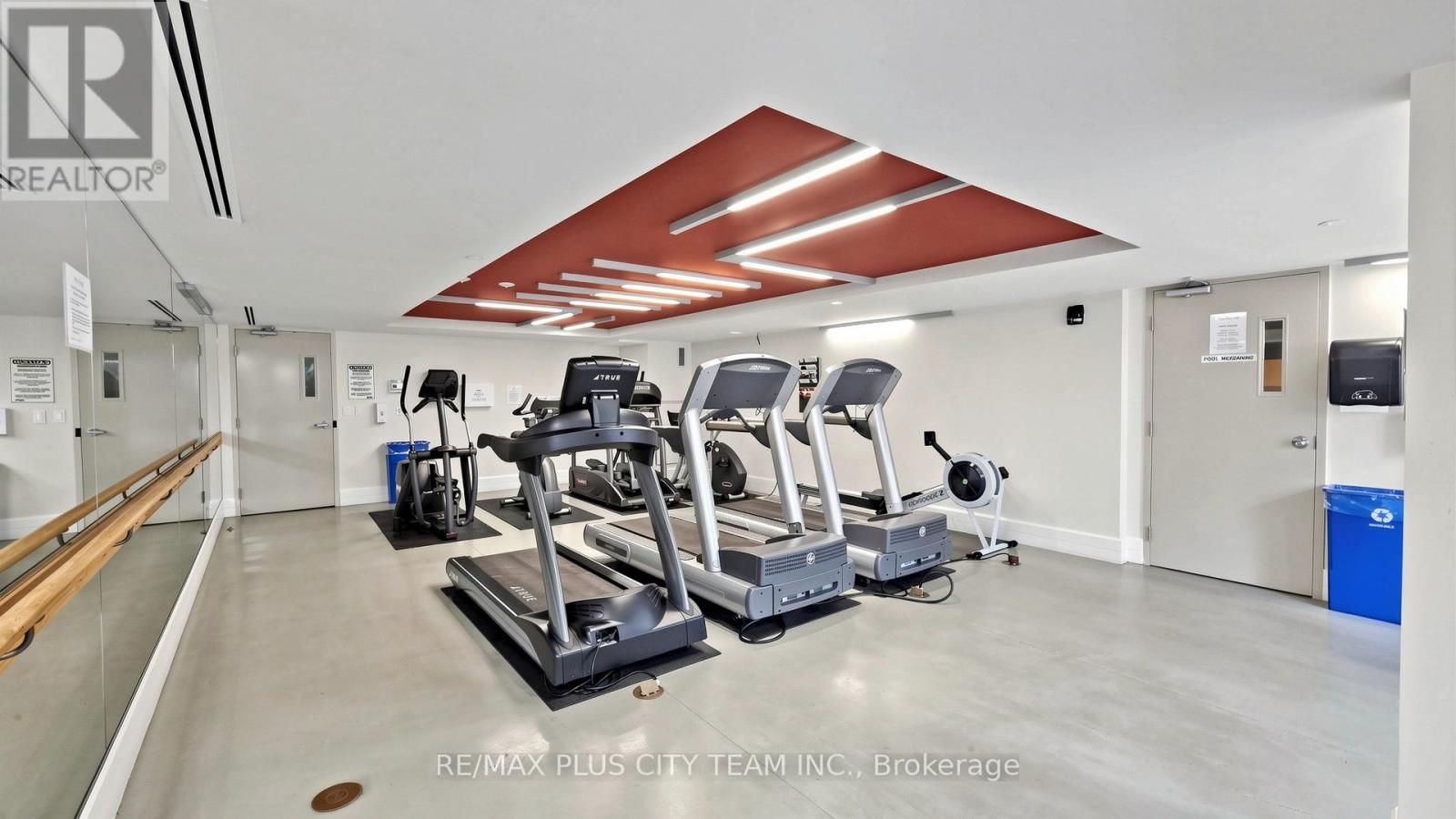 308 - 111 Elizabeth Street, Toronto, Ontario  M5G 1P7 - Photo 29 - C13068888