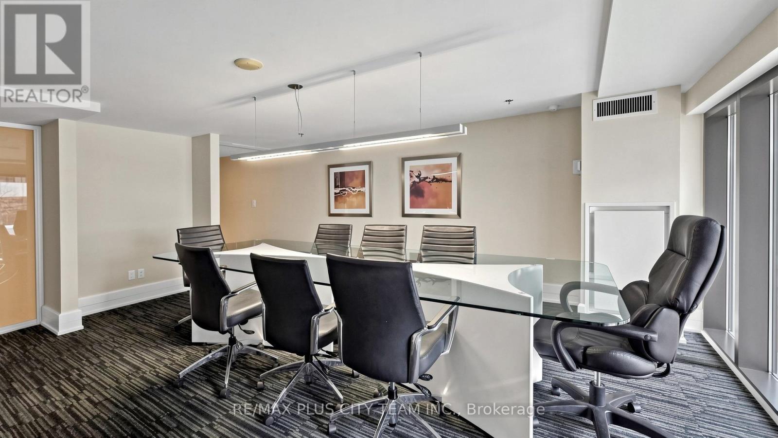 308 - 111 Elizabeth Street, Toronto, Ontario  M5G 1P7 - Photo 33 - C13068888