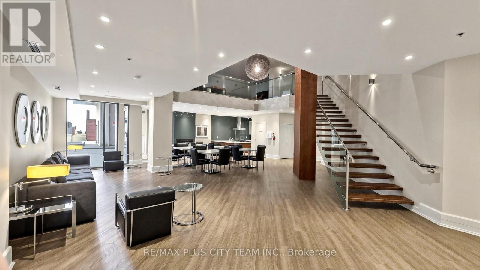 308 - 111 Elizabeth Street, Toronto, Ontario  M5G 1P7 - Photo 34 - C13068888