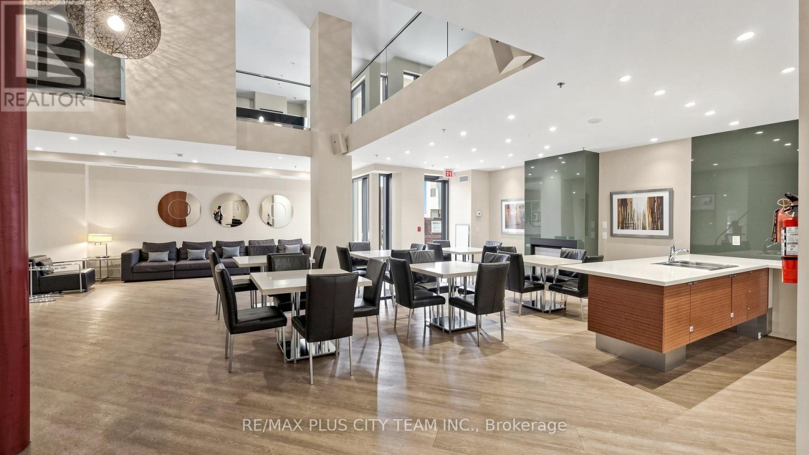 308 - 111 Elizabeth Street, Toronto, Ontario  M5G 1P7 - Photo 35 - C13068888