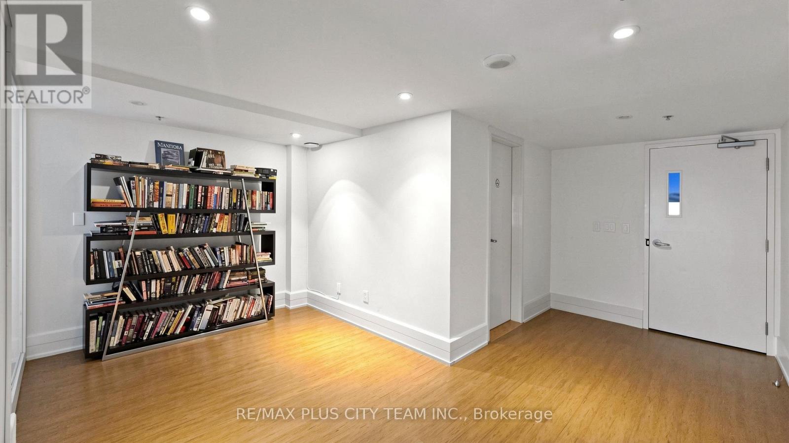 308 - 111 Elizabeth Street, Toronto, Ontario  M5G 1P7 - Photo 36 - C13068888