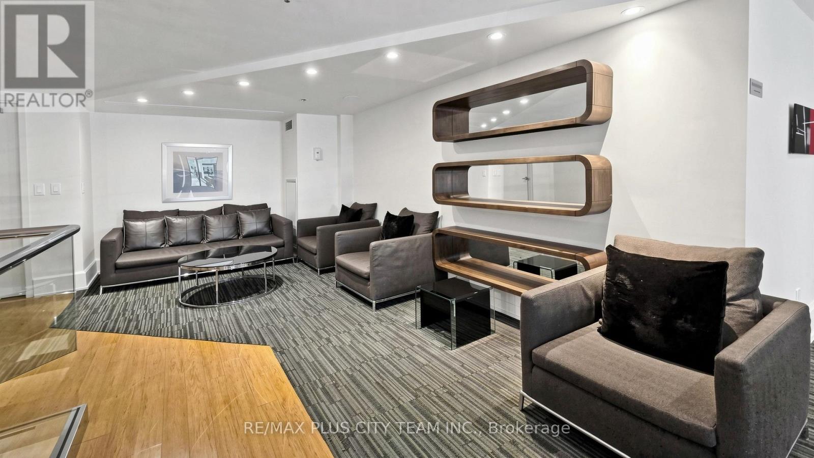 308 - 111 Elizabeth Street, Toronto, Ontario  M5G 1P7 - Photo 37 - C13068888