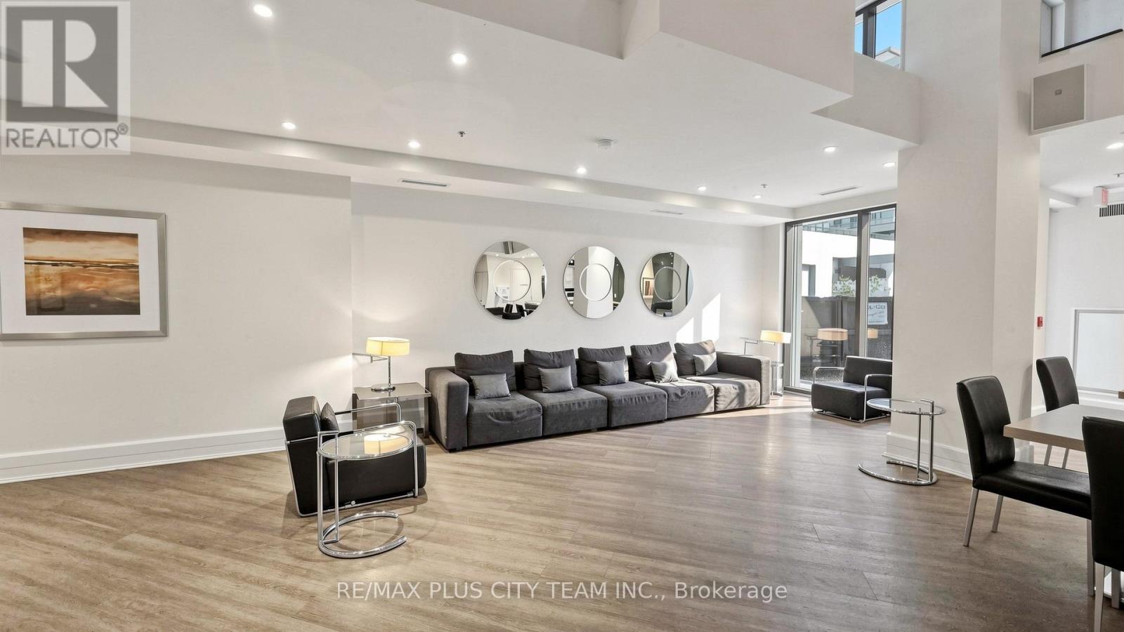 308 - 111 Elizabeth Street, Toronto, Ontario  M5G 1P7 - Photo 38 - C13068888
