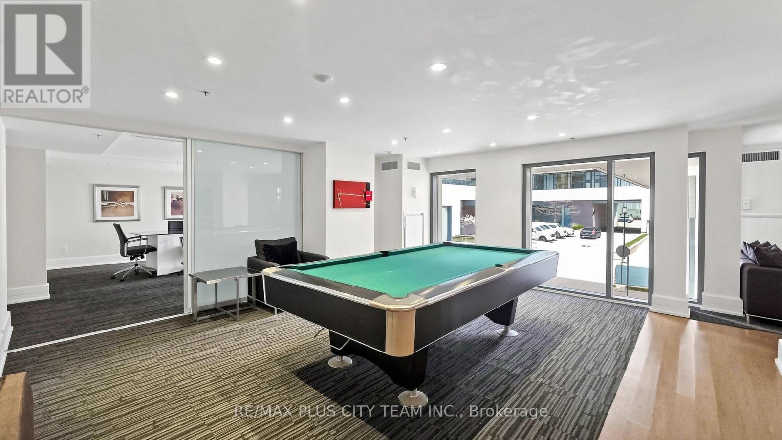 308 - 111 Elizabeth Street, Toronto, Ontario  M5G 1P7 - Photo 39 - C13068888