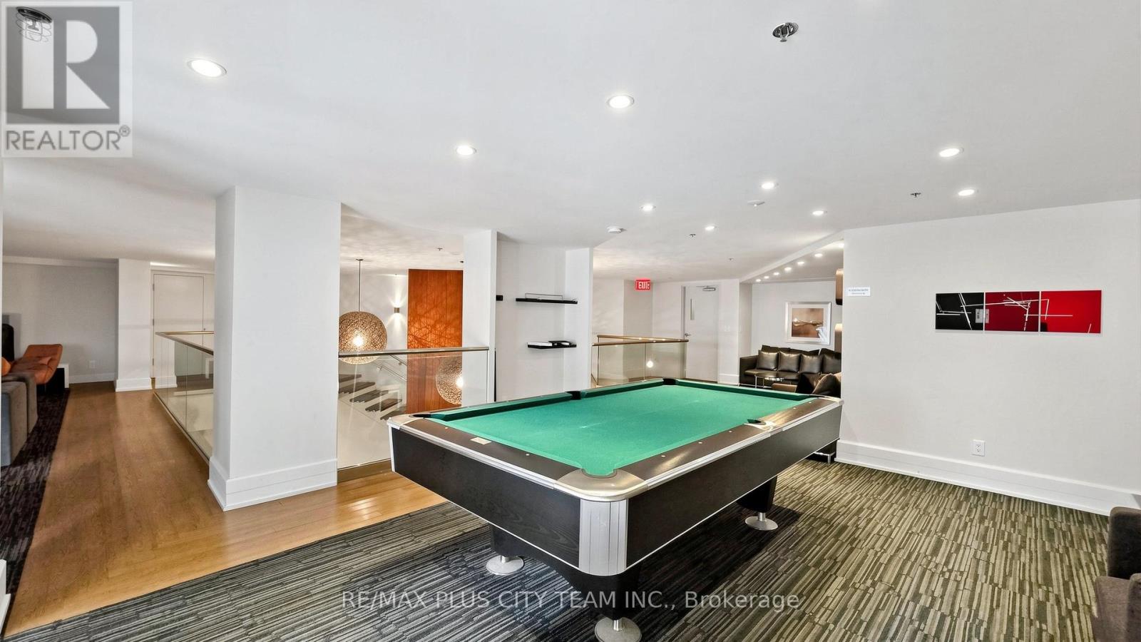 308 - 111 Elizabeth Street, Toronto, Ontario  M5G 1P7 - Photo 40 - C13068888