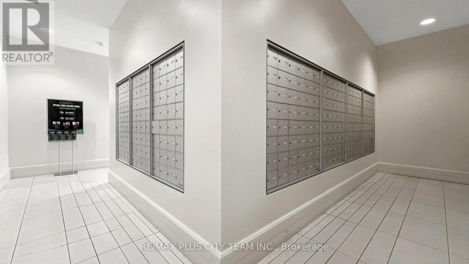 308 - 111 Elizabeth Street, Toronto, Ontario  M5G 1P7 - Photo 41 - C13068888