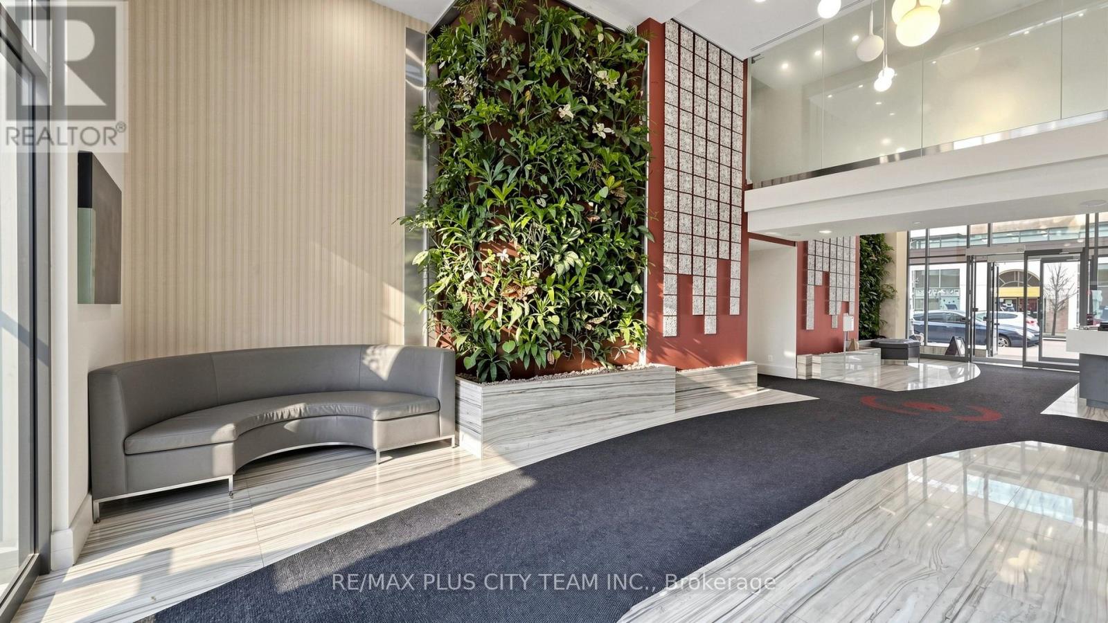 308 - 111 Elizabeth Street, Toronto, Ontario  M5G 1P7 - Photo 42 - C13068888