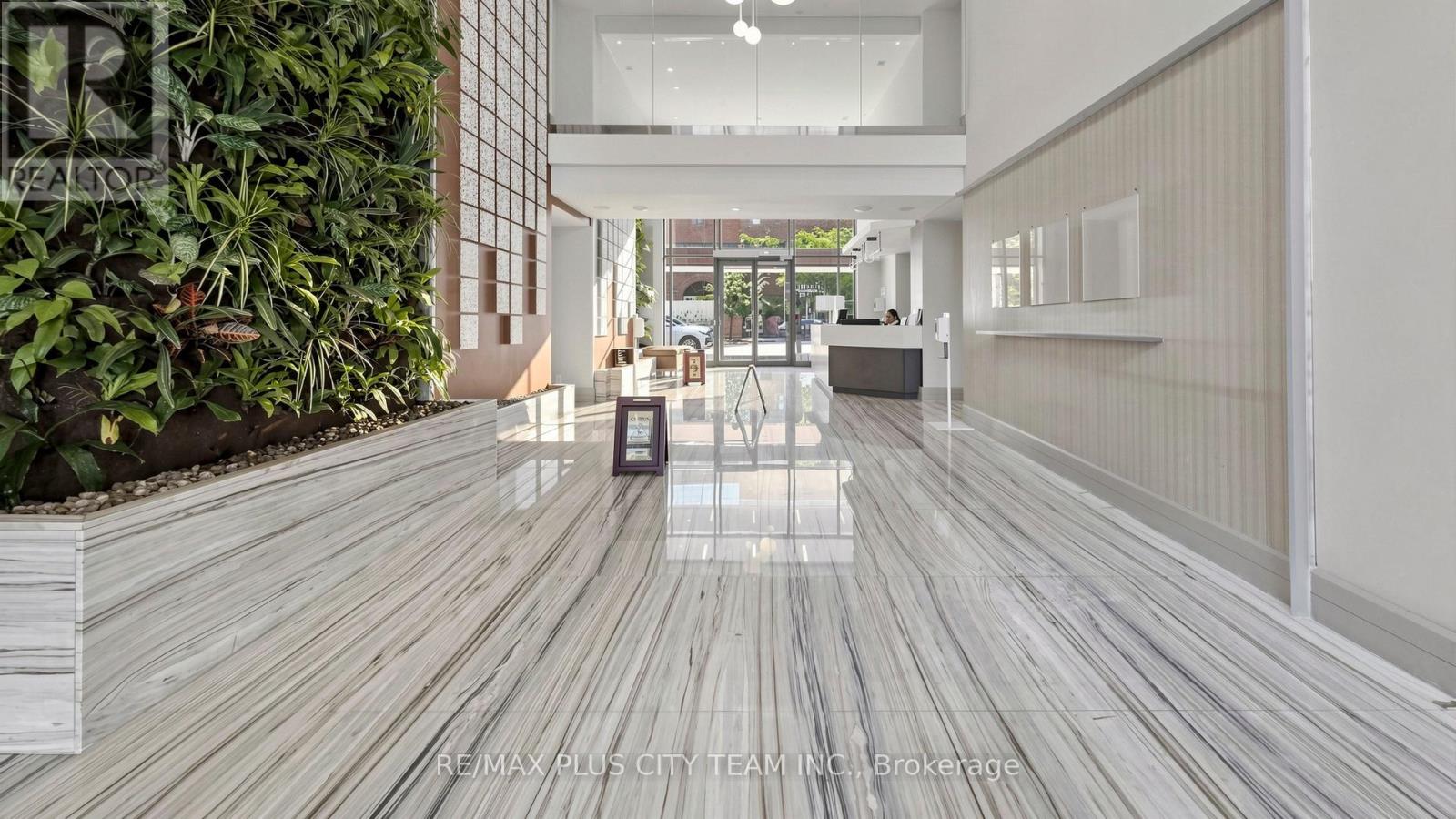 308 - 111 Elizabeth Street, Toronto, Ontario  M5G 1P7 - Photo 43 - C13068888