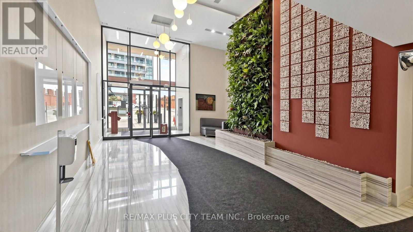 308 - 111 Elizabeth Street, Toronto, Ontario  M5G 1P7 - Photo 44 - C13068888