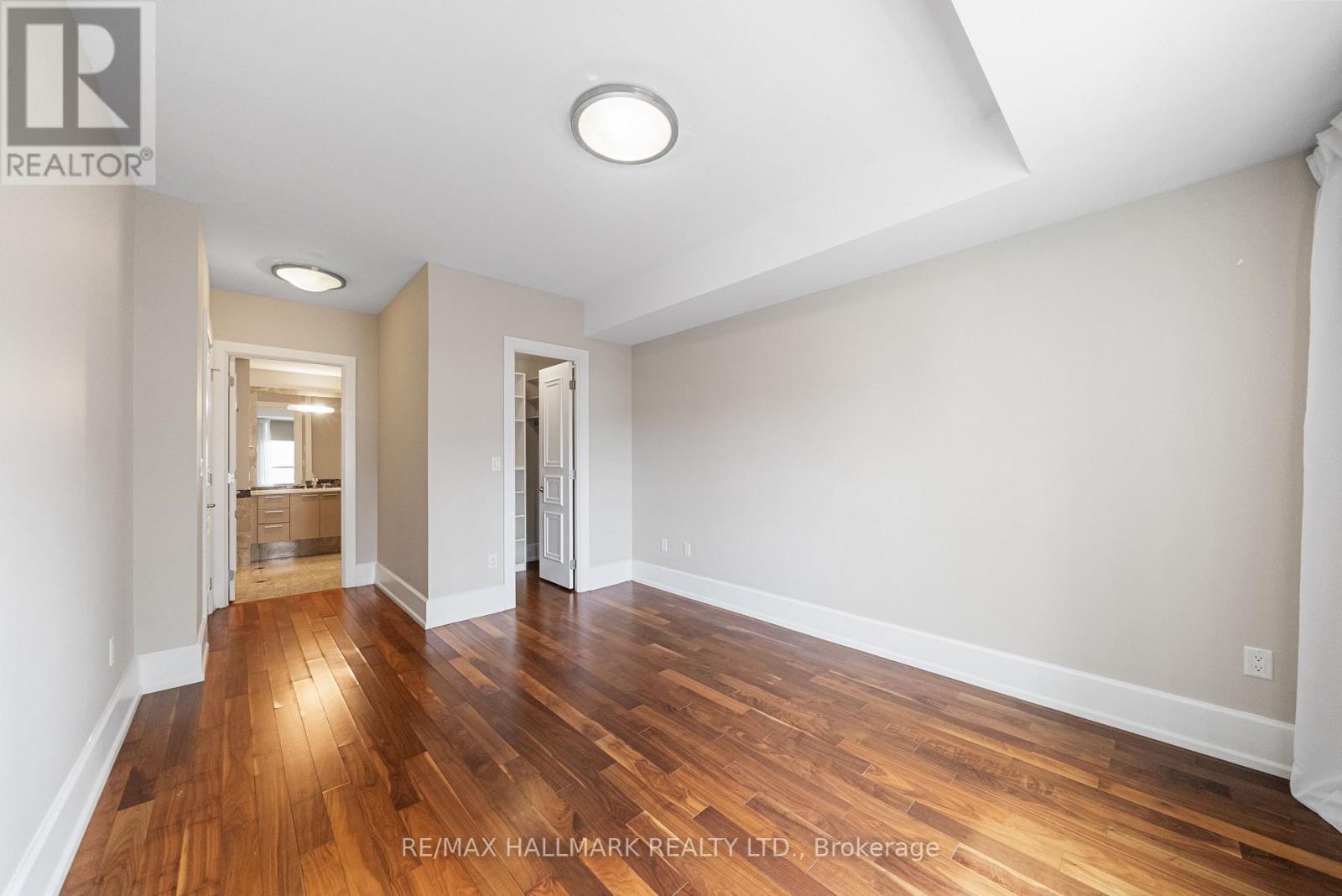 601 - 660 Sheppard Avenue E, Toronto, Ontario  M2K 3E5 - Photo 18 - C13068964