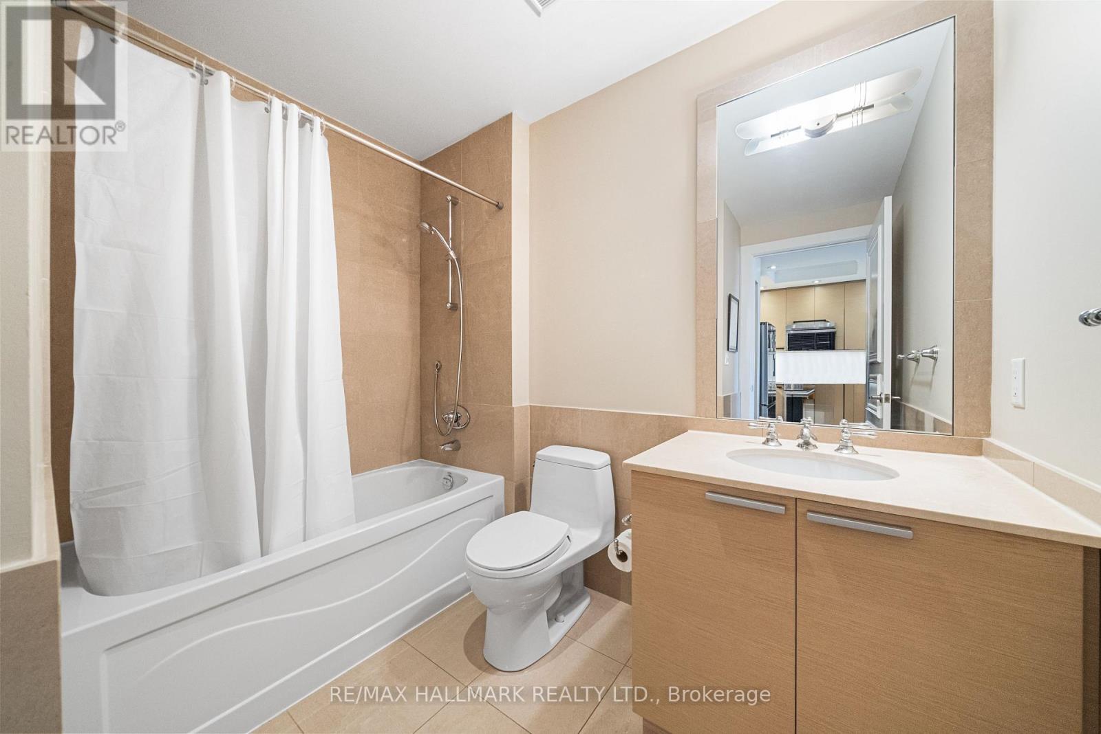 601 - 660 Sheppard Avenue E, Toronto, Ontario  M2K 3E5 - Photo 27 - C13068964