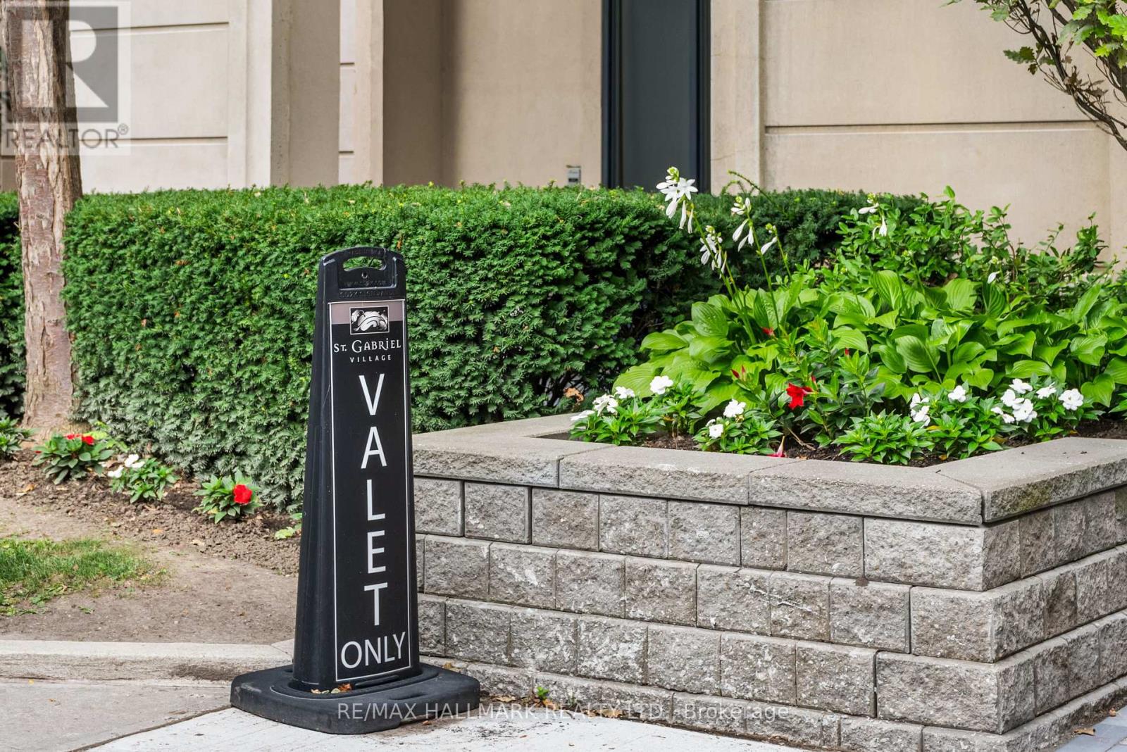 601 - 660 Sheppard Avenue E, Toronto, Ontario  M2K 3E5 - Photo 33 - C13068964