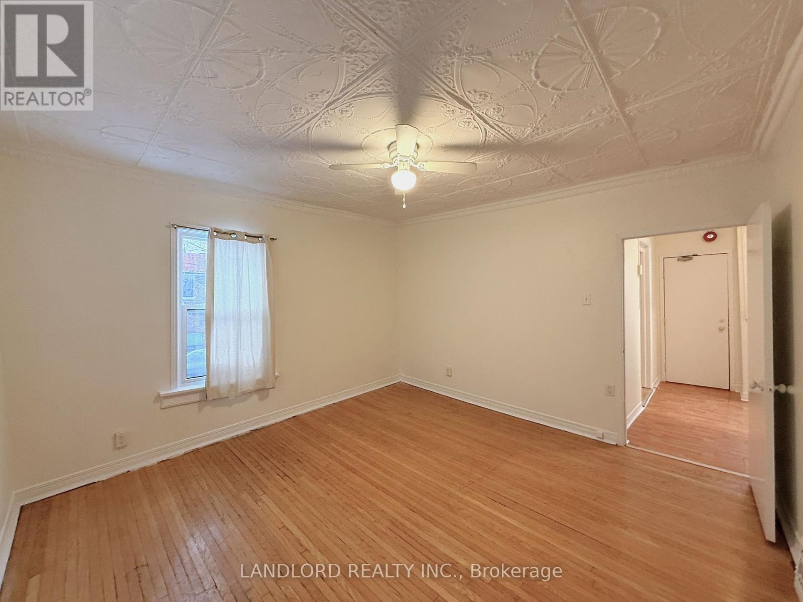 2 - 1 Clinton Street, Toronto, Ontario  M6J 2N8 - Photo 12 - C13068972
