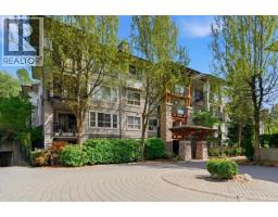 310 2966 SILVER SPRINGS BOULEVARD, Coquitlam, British Columbia