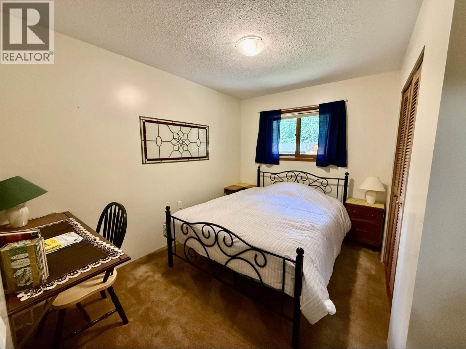 3662 Higgins Road, Canim Lake, British Columbia  V0K 1J0 - Photo 23 - R3117114