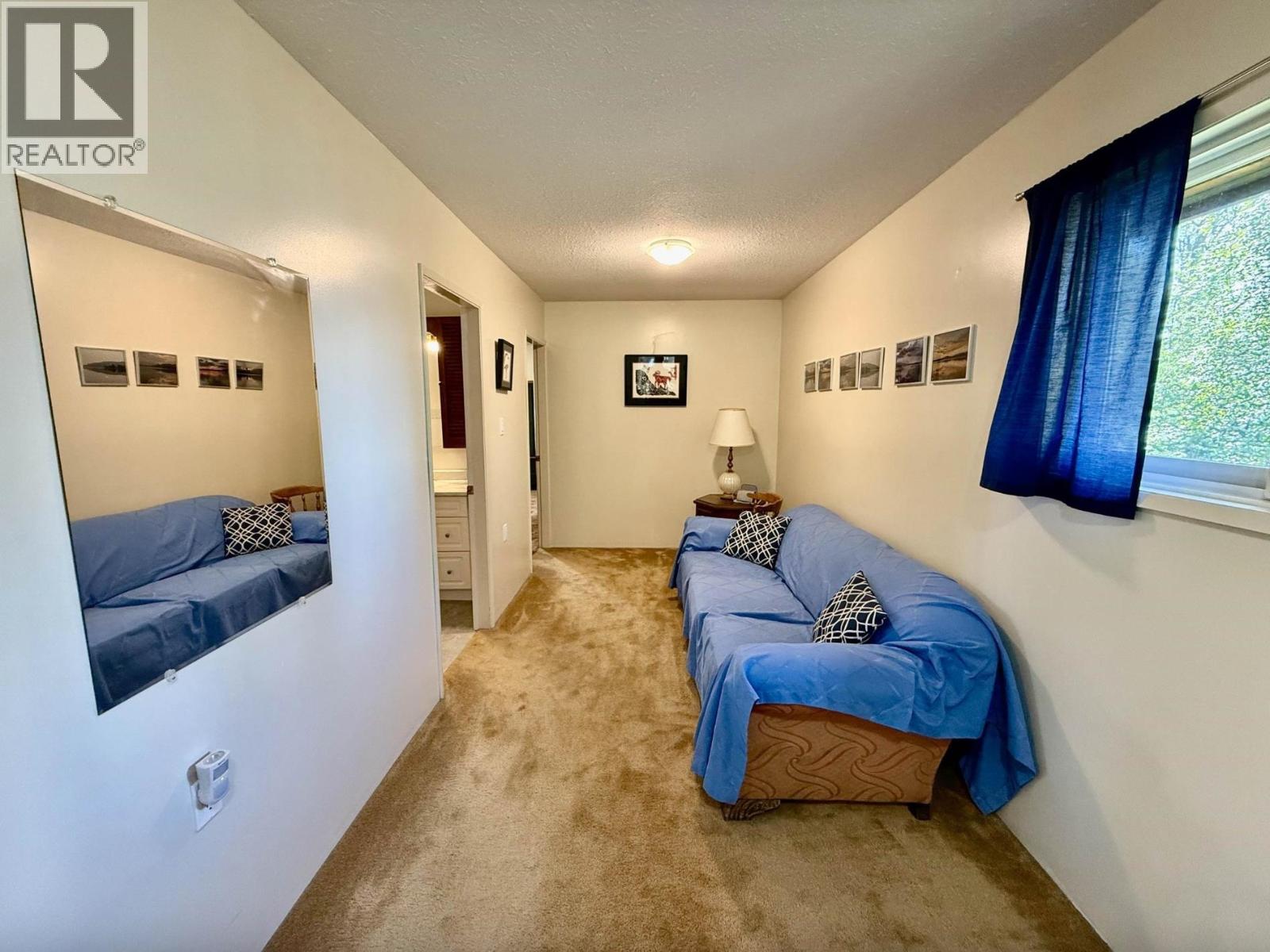 3662 Higgins Road, Canim Lake, British Columbia  V0K 1J0 - Photo 21 - R3117114