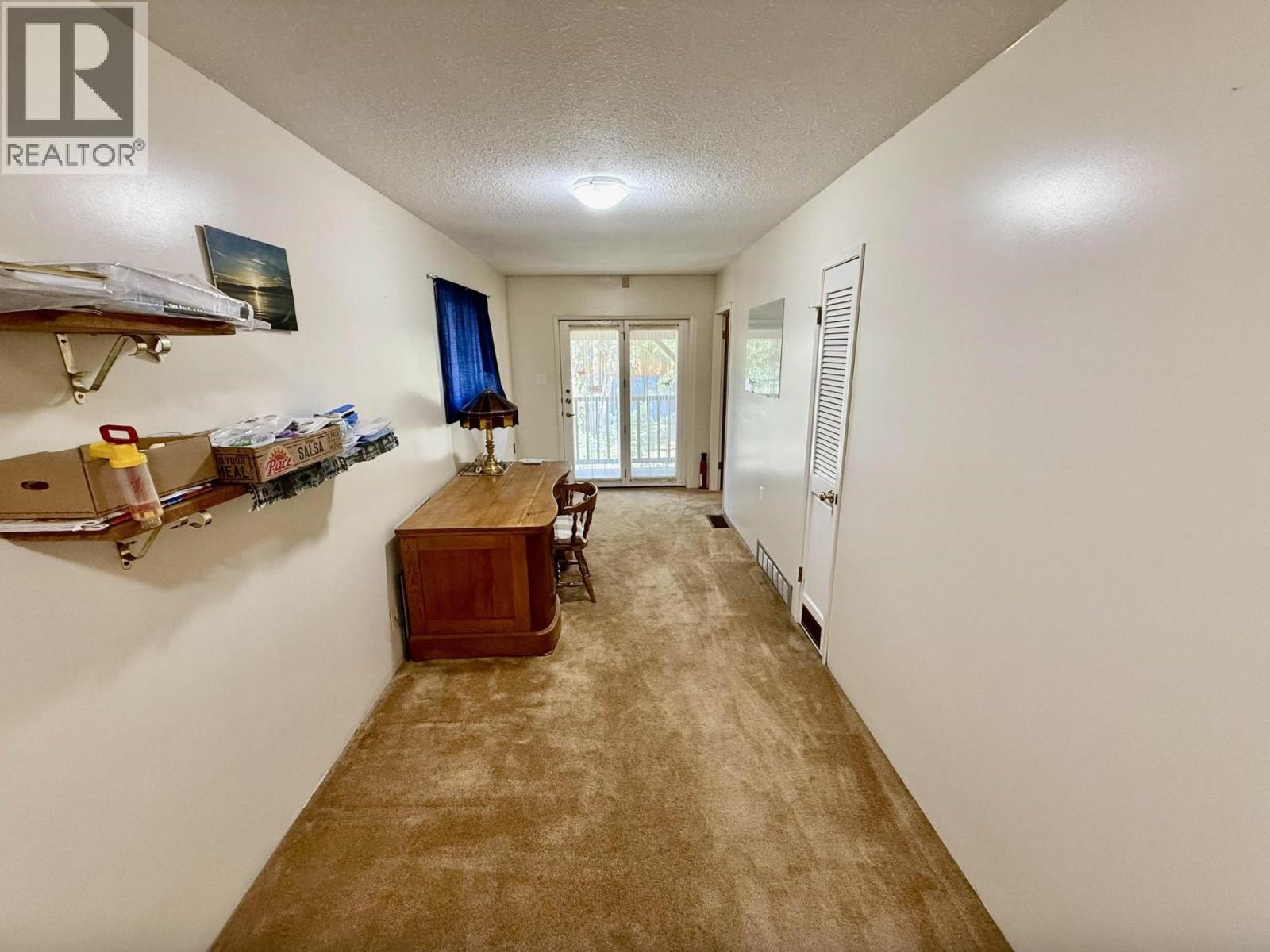 3662 Higgins Road, Canim Lake, British Columbia  V0K 1J0 - Photo 22 - R3117114