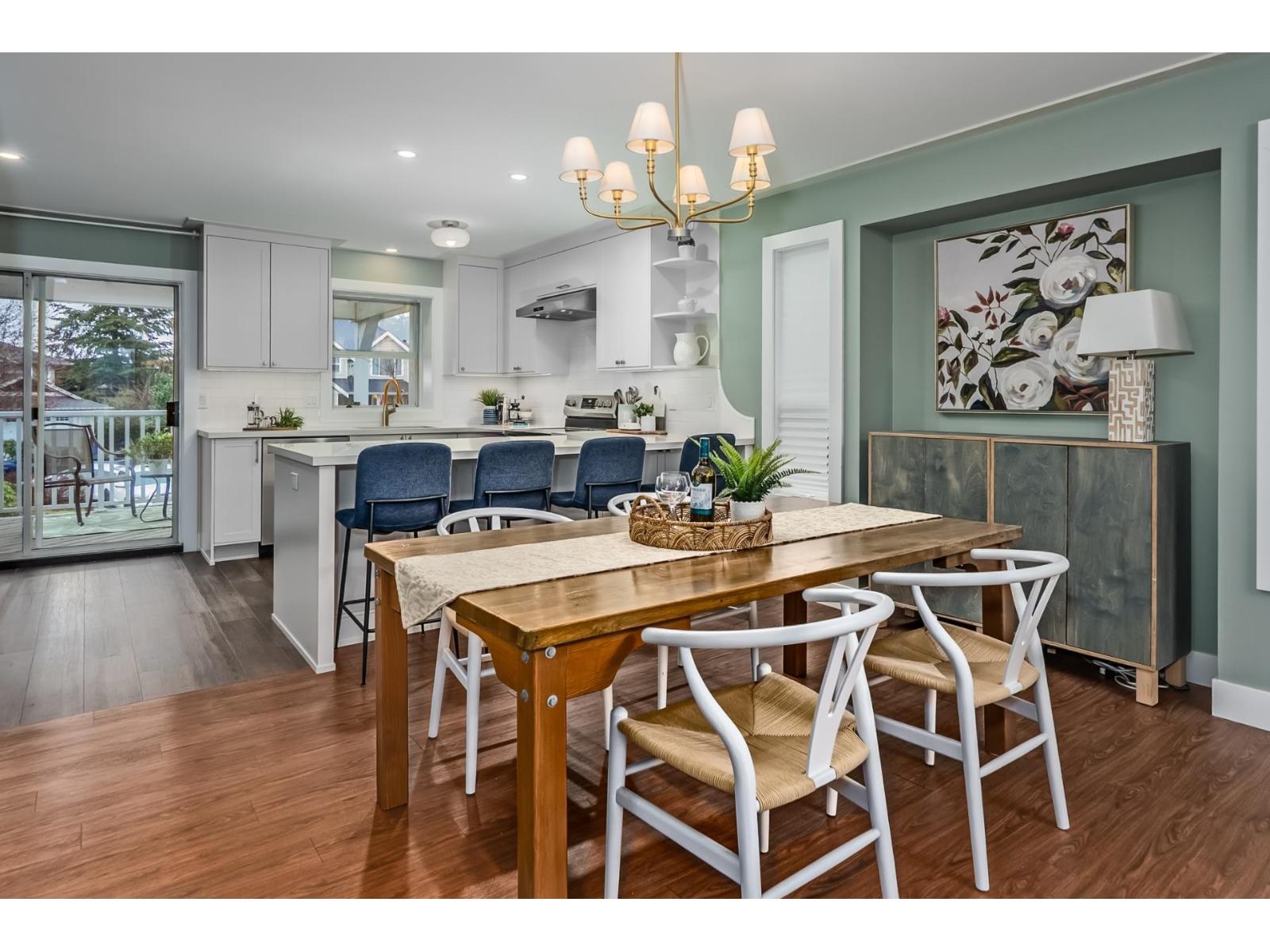 8442 Harms Street, Mission, British Columbia  V2V 6G2 - Photo 13 - R3117818