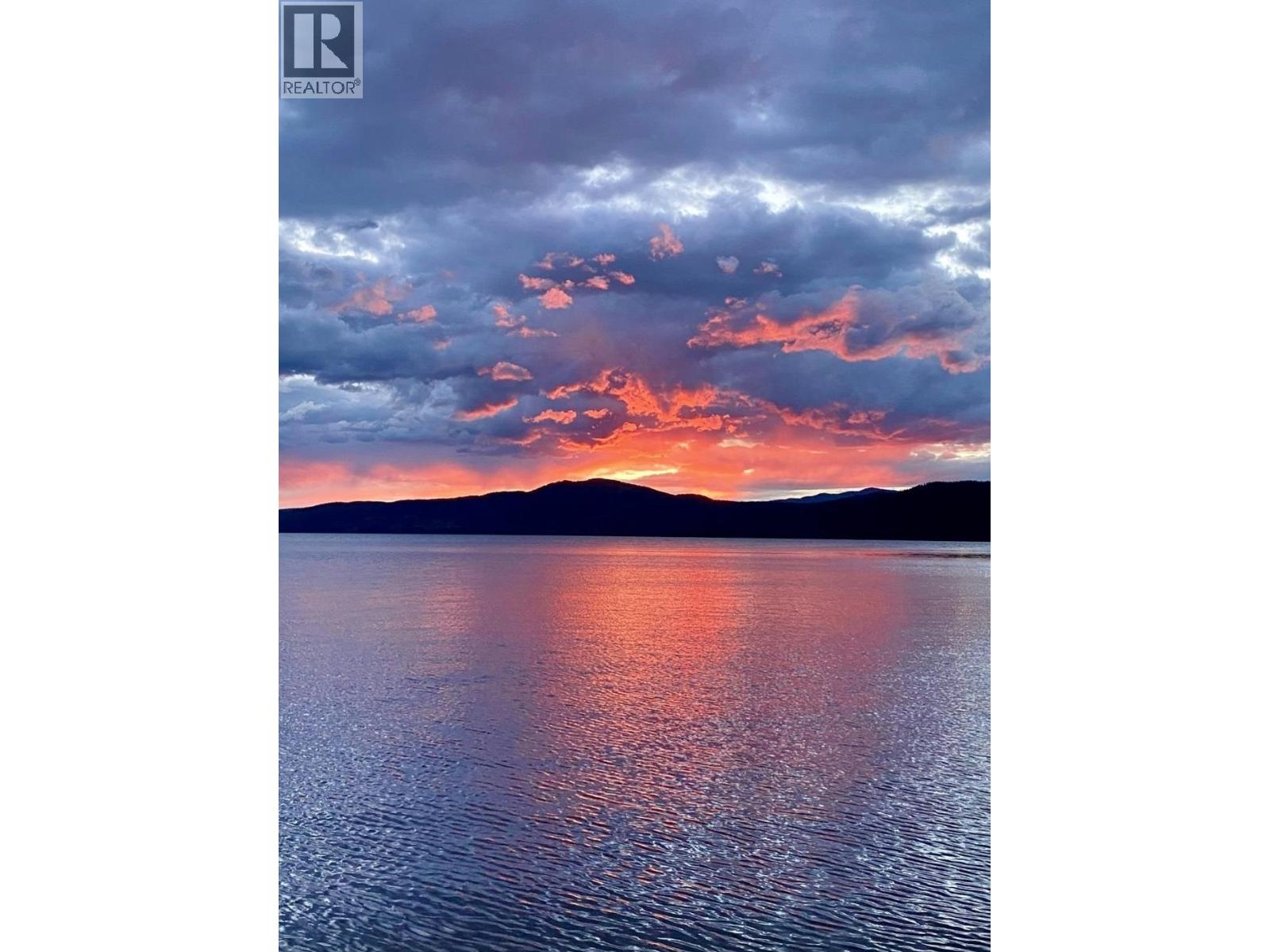 3662 Higgins Road, Canim Lake, British Columbia  V0K 1J0 - Photo 37 - R3117114