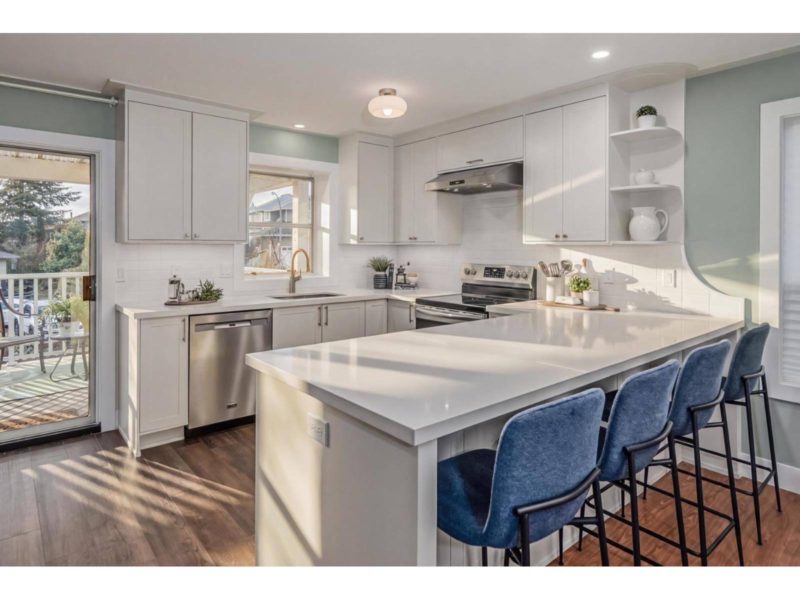 8442 Harms Street, Mission, British Columbia  V2V 6G2 - Photo 14 - R3117818