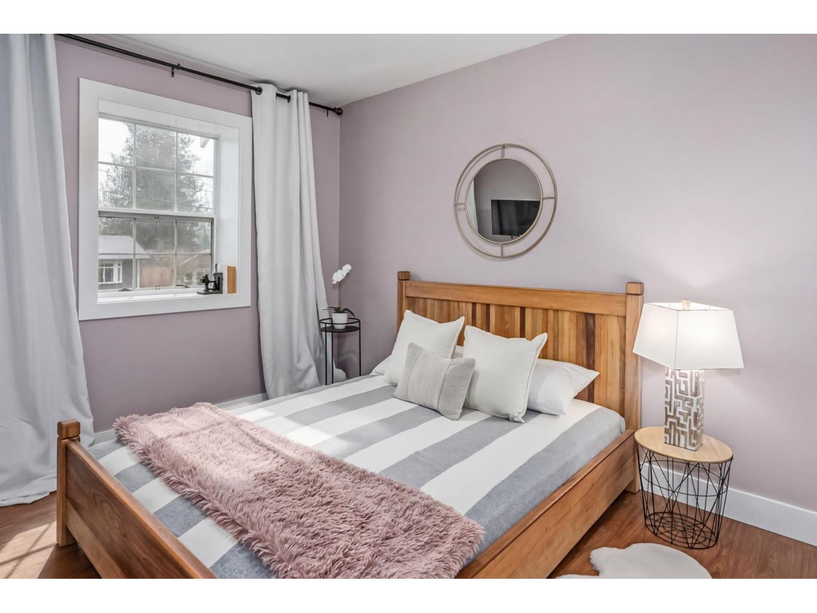 8442 Harms Street, Mission, British Columbia  V2V 6G2 - Photo 23 - R3117818