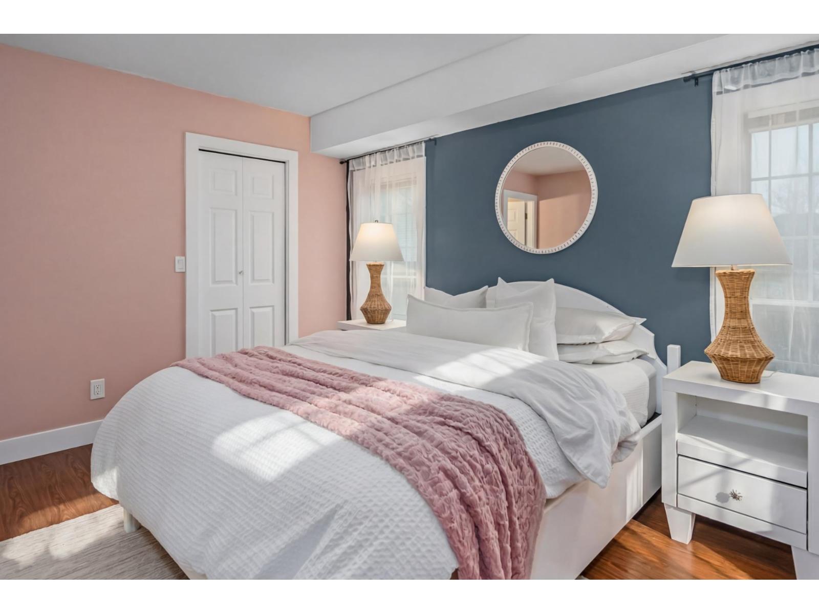 8442 Harms Street, Mission, British Columbia  V2V 6G2 - Photo 20 - R3117818