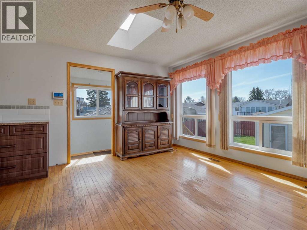 1406 20 Avenue N, Lethbridge, Alberta  T1H 4W3 - Photo 17 - A2305865