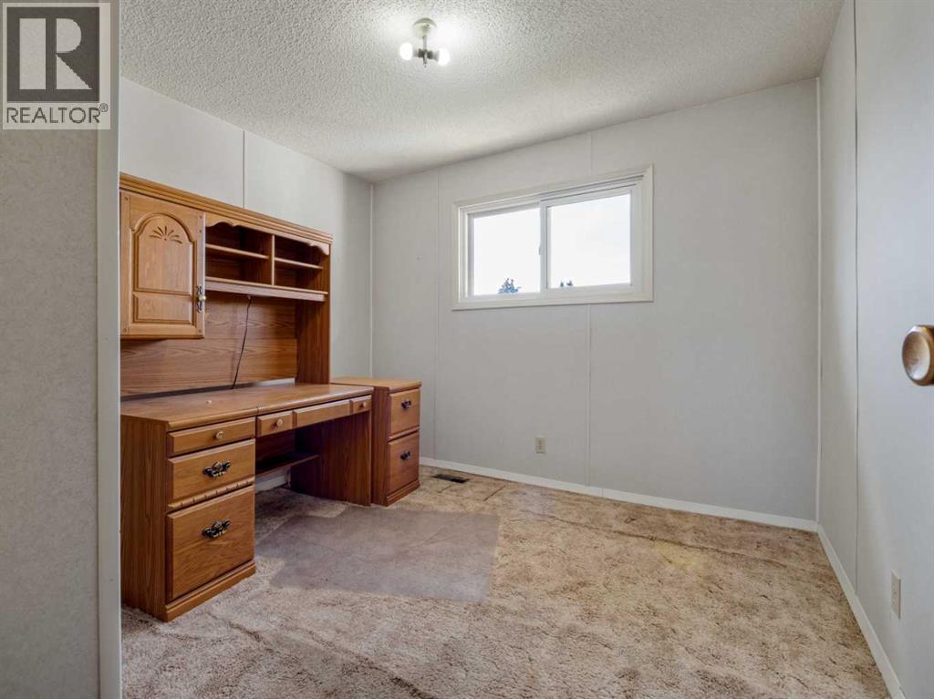 1406 20 Avenue N, Lethbridge, Alberta  T1H 4W3 - Photo 28 - A2305865