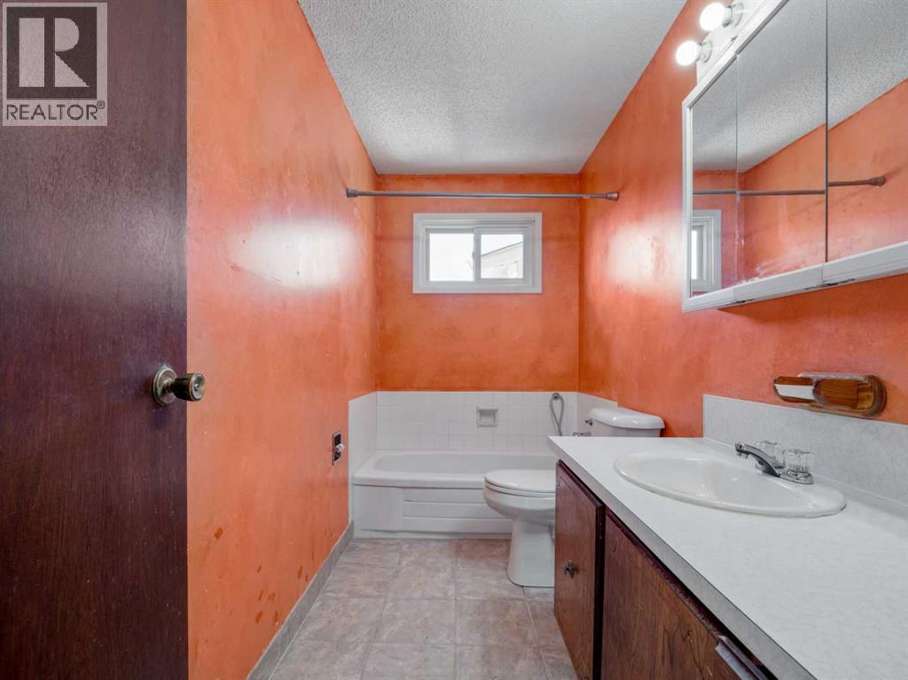 1406 20 Avenue N, Lethbridge, Alberta  T1H 4W3 - Photo 23 - A2305865