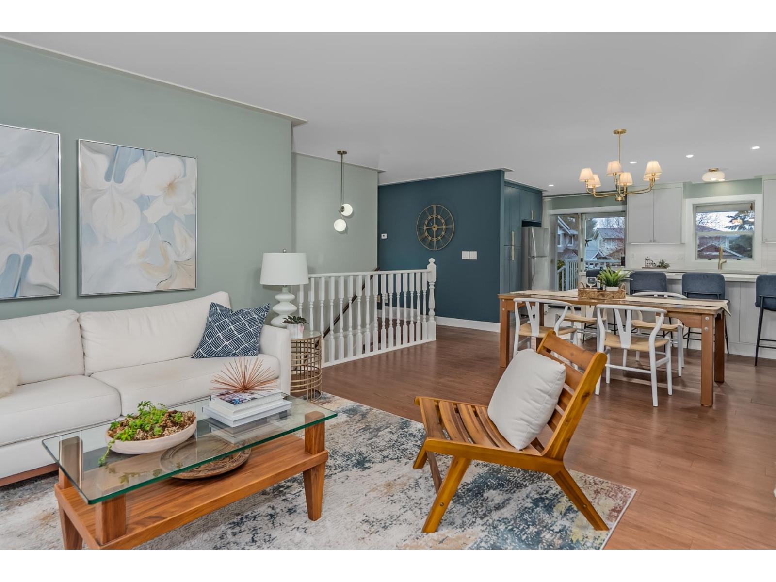 8442 Harms Street, Mission, British Columbia  V2V 6G2 - Photo 8 - R3117818