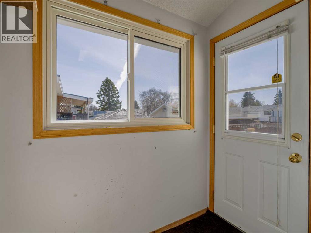 1406 20 Avenue N, Lethbridge, Alberta  T1H 4W3 - Photo 20 - A2305865