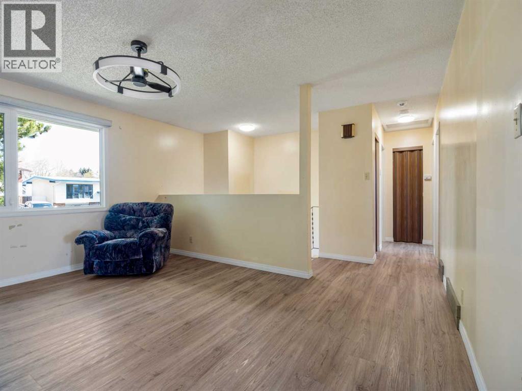 1406 20 Avenue N, Lethbridge, Alberta  T1H 4W3 - Photo 10 - A2305865