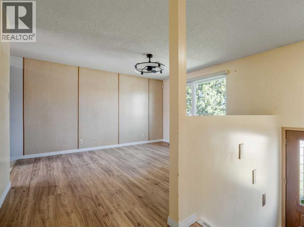 1406 20 Avenue N, Lethbridge, Alberta  T1H 4W3 - Photo 6 - A2305865
