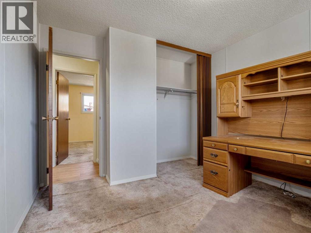 1406 20 Avenue N, Lethbridge, Alberta  T1H 4W3 - Photo 29 - A2305865