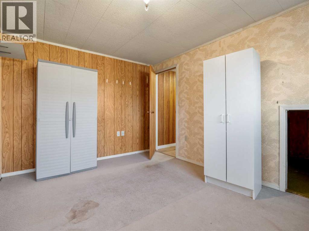 1406 20 Avenue N, Lethbridge, Alberta  T1H 4W3 - Photo 40 - A2305865