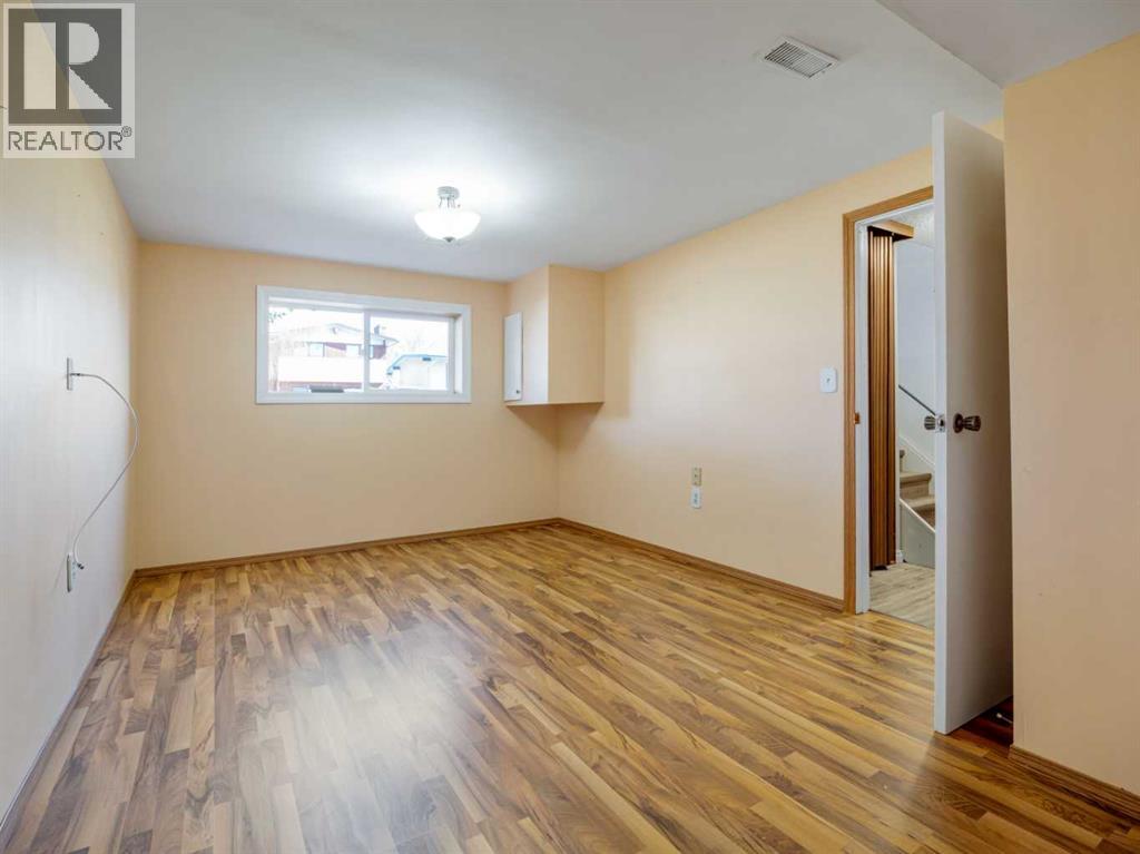 1406 20 Avenue N, Lethbridge, Alberta  T1H 4W3 - Photo 34 - A2305865