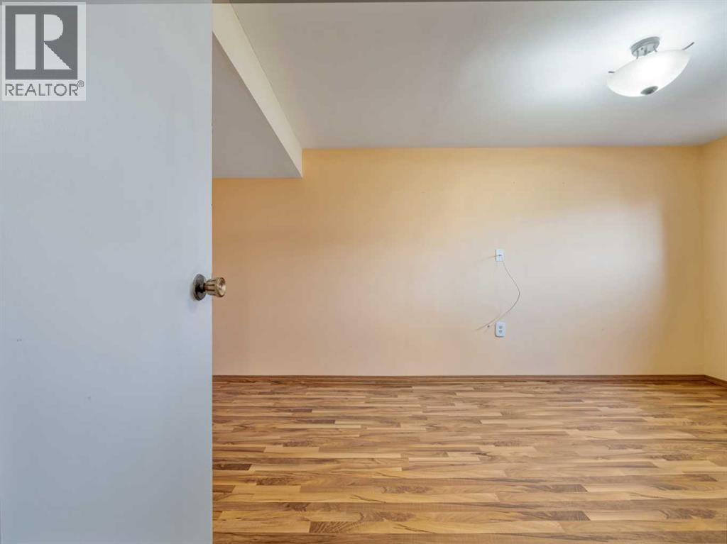 1406 20 Avenue N, Lethbridge, Alberta  T1H 4W3 - Photo 31 - A2305865