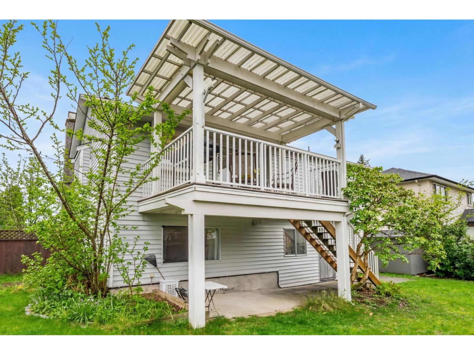 8442 Harms Street, Mission, British Columbia  V2V 6G2 - Photo 36 - R3117818