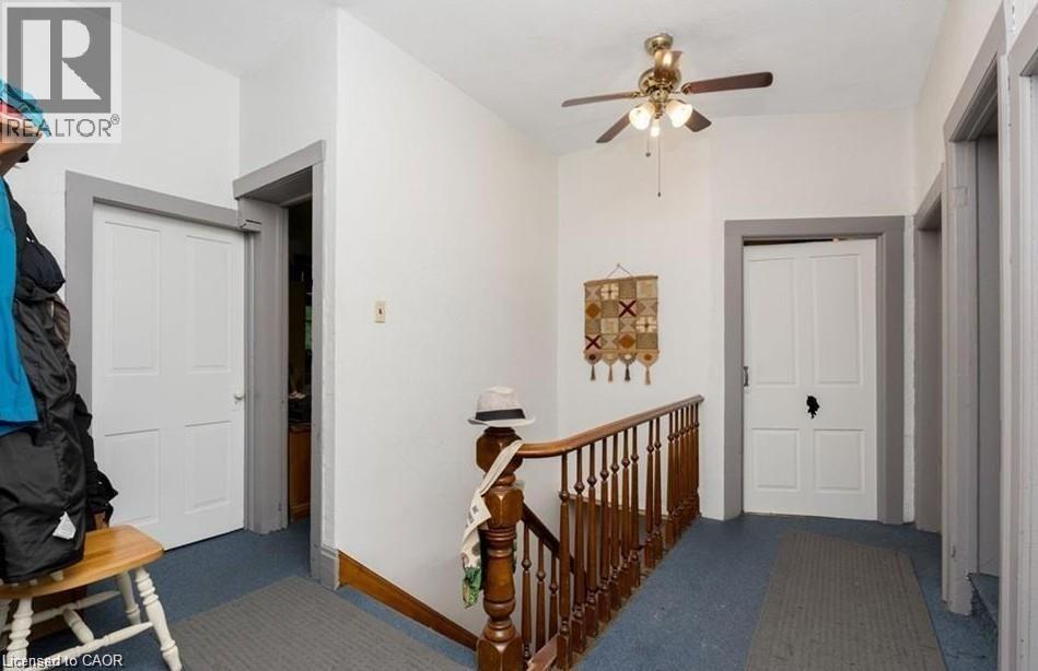 14 Young Street W, Waterloo, Ontario  N2L 2Y8 - Photo 14 - 40819066