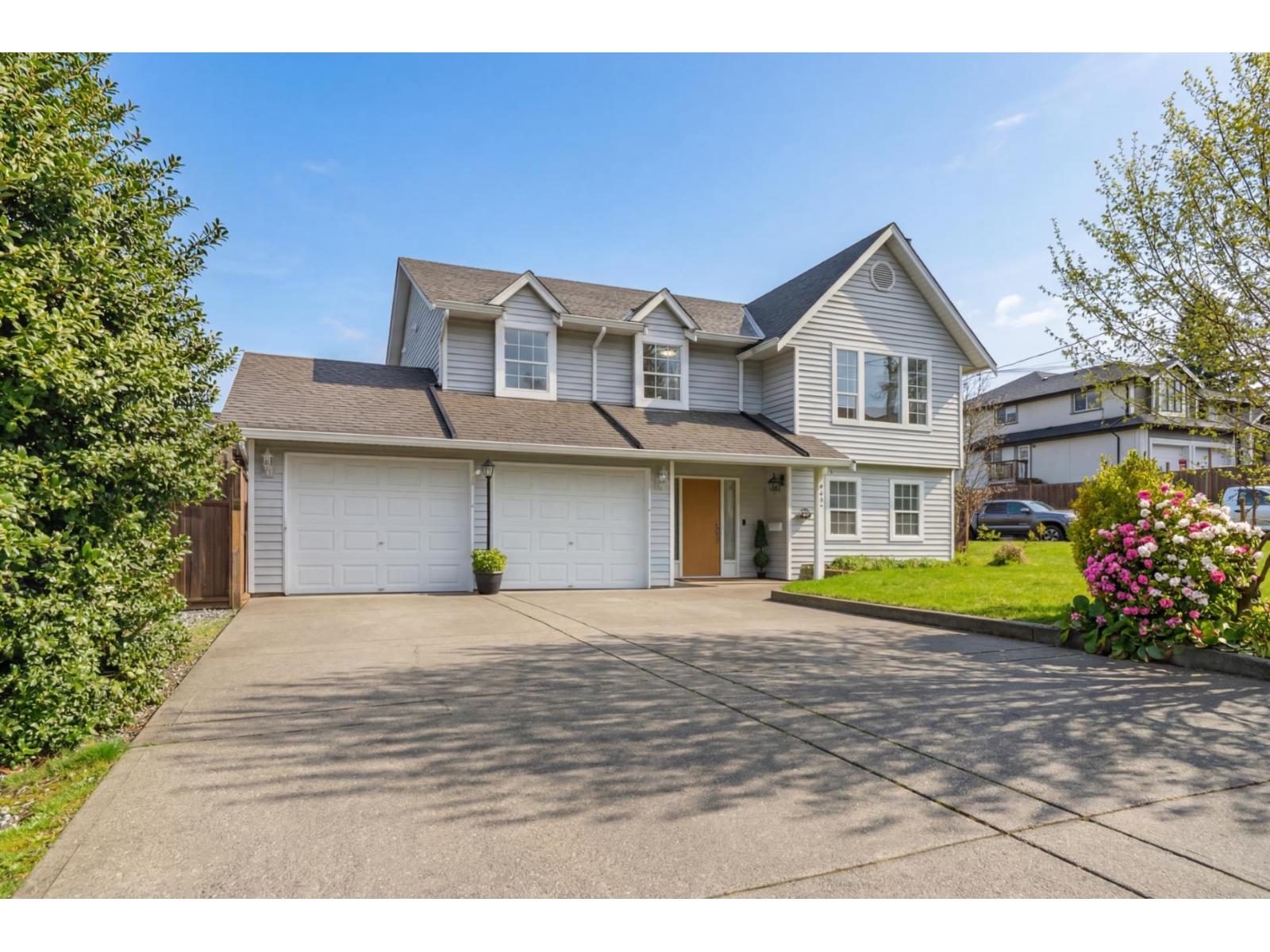 8442 Harms Street, Mission, British Columbia  V2V 6G2 - Photo 38 - R3117818