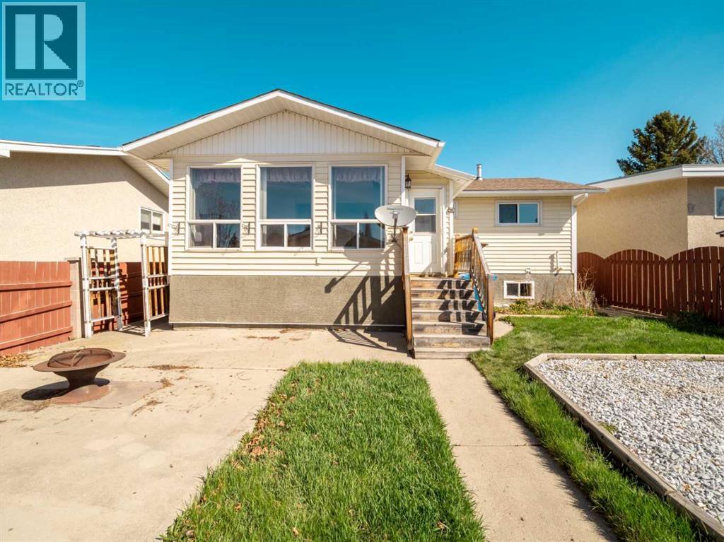 1406 20 Avenue N, Lethbridge, Alberta  T1H 4W3 - Photo 46 - A2305865