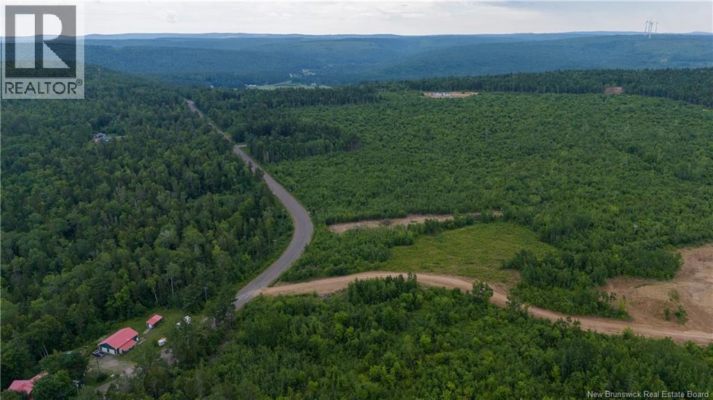 24-4 Route 895, Anagance, New Brunswick  E4Z 1E1 - Photo 5 - NB138392