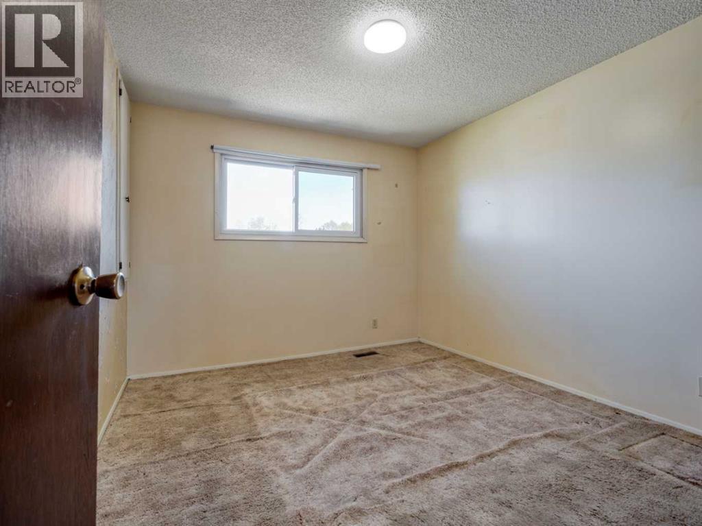 1406 20 Avenue N, Lethbridge, Alberta  T1H 4W3 - Photo 25 - A2305865